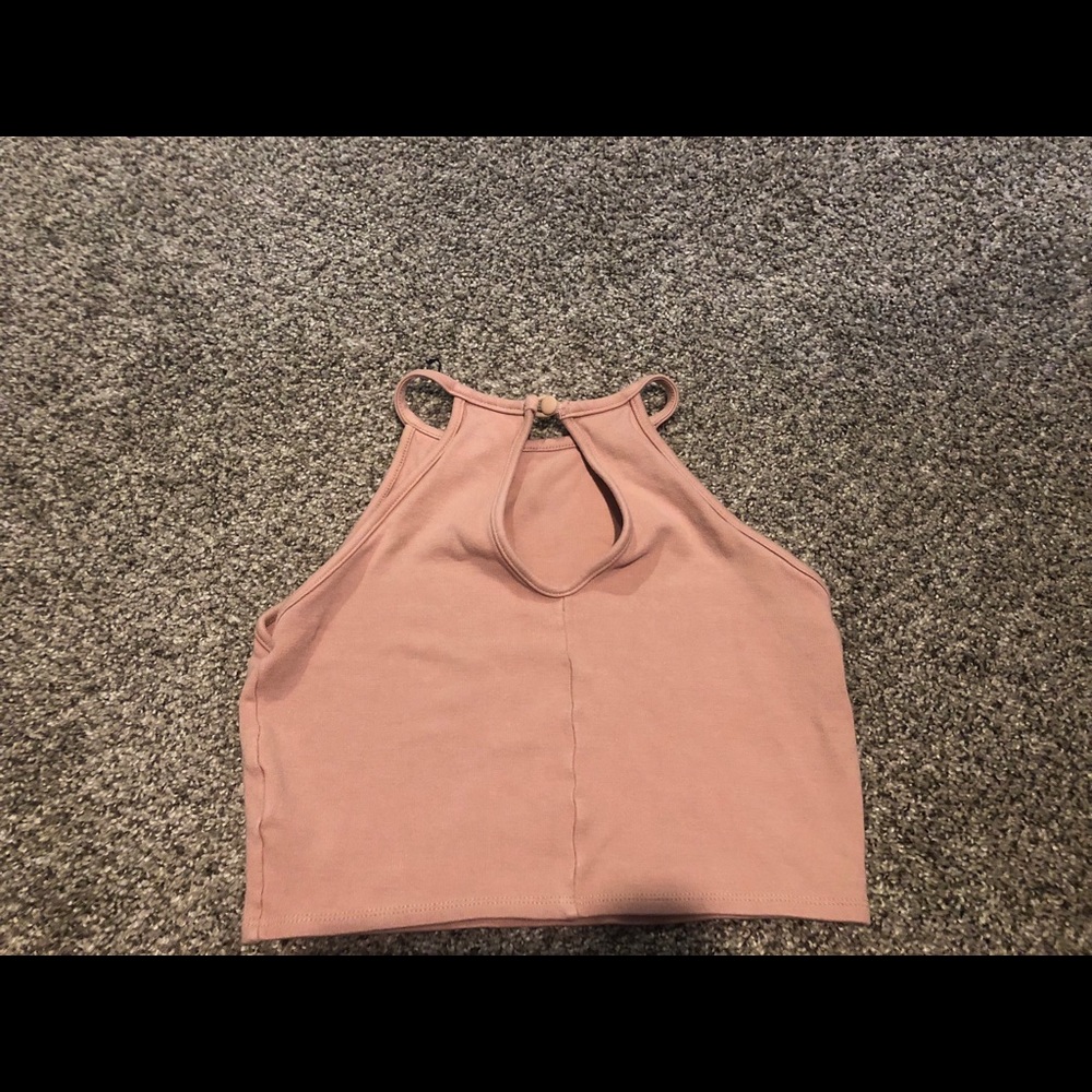 Cropped - Picture 2 of 2
